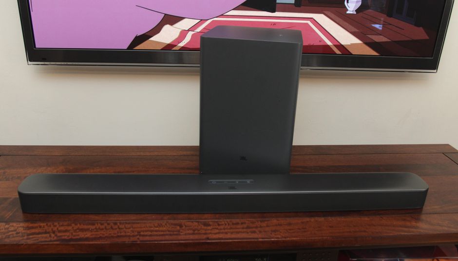 What are the Pros and Cons of JBL Soundbars? Is It Worth Buying?
